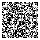 QR код "Qiwi"