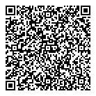 QR код "АЛТРАНС"