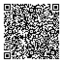 QR код "Qiwi"