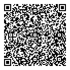 QR код "Qiwi"