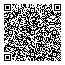 QR код "Qiwi"
