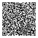 QR код "Qiwi"