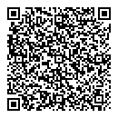 QR код "Qiwi"