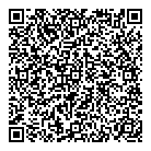 QR код "Qiwi"