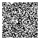 QR код "A & S cargo-express"
