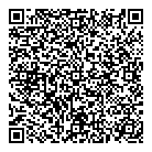 QR код "Qiwi"