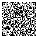 QR код "Qiwi"
