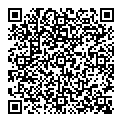 QR код "Qiwi"