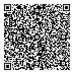 QR код "Qiwi"