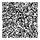 QR код "Ахмад"