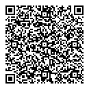 QR код "Гостевой дом"