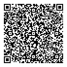 QR код "Мебель Ц"