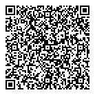 QR код "Формат М"
