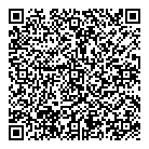 QR код "Тара"