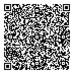 QR код "The OFFICE Nargilia"