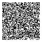 QR код "Planet Smoke"