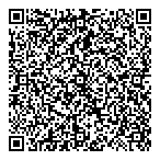 QR код "Перчик-Сушка"