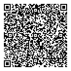 QR код "smoKING"