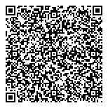 QR код "СТРОЙРЕНТСЕРВИС"
