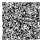 QR код "Po_krasote"
