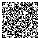QR код "УралТеплоСтрой"