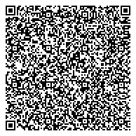 QR код "Находкинский поисково-спасательный отряд по проведению подводных работ специального назначения"