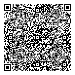 QR код "Штормавто-Pole Position"