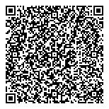 QR код "АутАвто"