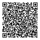 QR код "Emex"