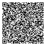 QR код "Гиперавто"