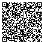 QR код "Автоимперия"