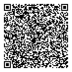 QR код "Торитон-Восток"