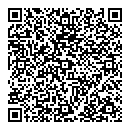QR код "Камчатка"