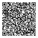 QR код "Oil Bar"