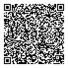 QR код "ДальАвтоПром"