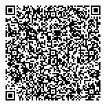 QR код "Карготрансру"