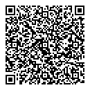 QR код "Автомагазин"