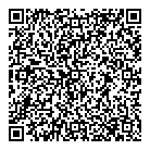 QR код "АвтоБУМ"