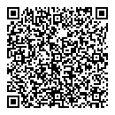 QR код "GtAR"