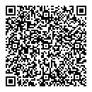 QR код "Джи-авто"