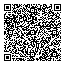 QR код "Автошайн"