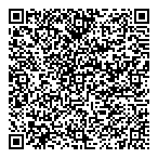 QR код "Мобил Лидер"