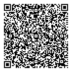 QR код "Fast and Shine"