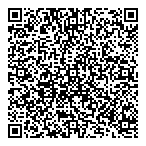 QR код "НеваСервис"