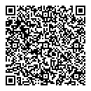 QR код "Авто 24"
