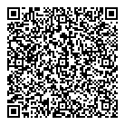 QR код "Форвард"