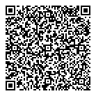 QR код "Автомойка"