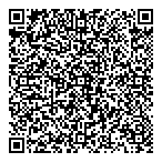 QR код "Соар Профит"