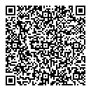 QR код "Axioma"