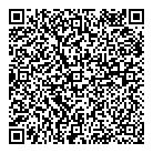 QR код "Автомойка"